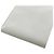 Everyday Balenciaga White Bi-fold Leather Wallet - view 10