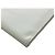 Everyday Balenciaga White Bi-fold Leather Wallet - view 11
