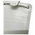 Everyday Balenciaga White Bi-fold Leather Wallet - view 8