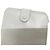 Everyday Balenciaga White Bi-fold Leather Wallet - view 9
