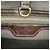 Louis Vuitton Wilshire PM Brown Vernis Handtasche Braun - Ansicht 10