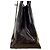 Louis Vuitton Wilshire PM Brown Vernis Handtasche Braun - Ansicht 3