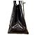 Louis Vuitton Wilshire PM Brown Vernis Handtasche Braun - Ansicht 4