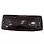 Louis Vuitton Wilshire PM Brown Vernis Handtasche Braun - Ansicht 5