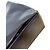 Louis Vuitton Wilshire PM Brown Vernis Handtasche Braun - Ansicht 6