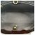 Louis Vuitton Wilshire PM Brown Vernis Handtasche Braun - Ansicht 9