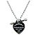 Collana Return to Heart di Tiffany & Co. Argento - vista 3