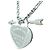 Collana Return to Heart di Tiffany & Co. Argento - vista 4