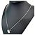 Collana Return to Heart di Tiffany & Co. Argento - vista 6