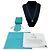 Collana Return to Heart di Tiffany & Co. Argento - vista 8