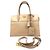 Borsa a mano PRADA Saffiano Esplanade in pelle - vista 2