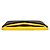 Tarjetero Monogram Louis Vuitton Castaño Amarillo Monograma - vista 4