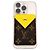 Tarjetero Monogram Louis Vuitton Castaño Amarillo Monograma - vista 6