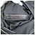 Borsa Tote Balenciaga in pelle nera Nero - vista 7