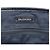 Borsa Tote Balenciaga in pelle nera Nero - vista 8
