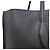 Borsa Tote Joy nera Tod's Nero - vista 7