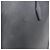 Borsa Tote Joy nera Tod's Nero - vista 8