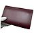 Cartera Bi-Fold Cartier en Bordeaux Burdeos - vista 11