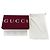 Gucci Geldbörse Beige Leder - Ansicht 10