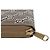 Gucci Geldbörse Beige Leder - Ansicht 5