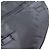 Borsa Saddle in nylon nero Christian Dior - vista 11