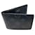 Louis Vuitton Bi-fold Wallet in Monogram Eclipse Schwarz Monogramm - Ansicht 10