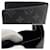 Louis Vuitton Bi-fold Wallet in Monogram Eclipse Schwarz Monogramm - Ansicht 4