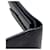 Louis Vuitton Bi-fold Wallet in Monogram Eclipse Schwarz Monogramm - Ansicht 9