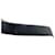 Cinturón Reversible Monogram Louis Vuitton Negro Azul Monograma - vista 10