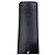 Cinturón Reversible Monogram Louis Vuitton Negro Azul Monograma - vista 7