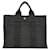 Hermès Borsa Hermes Her Tote PM Marrone - vista 2