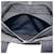 Hermès Borsa Hermes Her Tote PM Marrone - vista 5