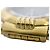 Christian Dior Swing Dress Damenuhr - Ansicht 11