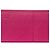Prada Fuxia Bi-Fold Long Wallet Pink Fuschia - Ansicht 10
