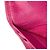 Prada Fuxia Bi-Fold Long Wallet Pink Fuschia - Ansicht 5