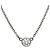 Collana Tiffany & Co. By the Yard