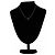 Collana Tiffany & Co. By the Yard - vista 10