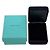 Collana Tiffany & Co. By the Yard - vista 11