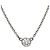 Collana Tiffany & Co. By the Yard - vista 2