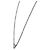 Collana Tiffany & Co. By the Yard - vista 3