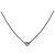 Collana Tiffany & Co. By the Yard - vista 4