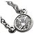 Collana Tiffany & Co. By the Yard - vista 9