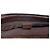 Borsa a tracolla Gucci beige e marrone - vista 5