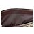 Borsa a tracolla Gucci beige e marrone - vista 6