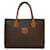 Céline Borsa Tote Marrone Celine  - vista 1