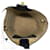 Borsa a tracolla a secchiello Pebble Loewe Nero  - vista 4
