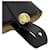 Borsa a tracolla a secchiello Pebble Loewe Nero  - vista 8