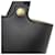 Borsa a tracolla a secchiello Pebble Loewe Nero  - vista 9