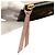 Louis Vuitton Tri-fold Wallet Victorine Braun Pink Monogramm - Ansicht 11