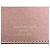Louis Vuitton Tri-fold Wallet Victorine Braun Pink Monogramm - Ansicht 5